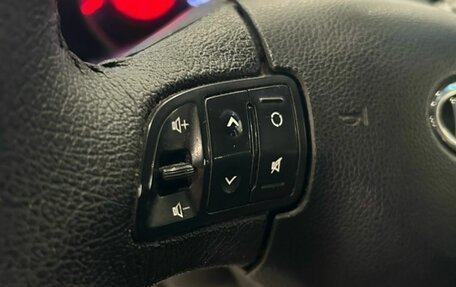 KIA Sportage III, 2010 год, 1 329 000 рублей, 15 фотография