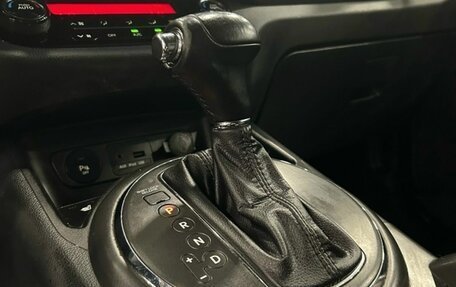 KIA Sportage III, 2010 год, 1 329 000 рублей, 22 фотография