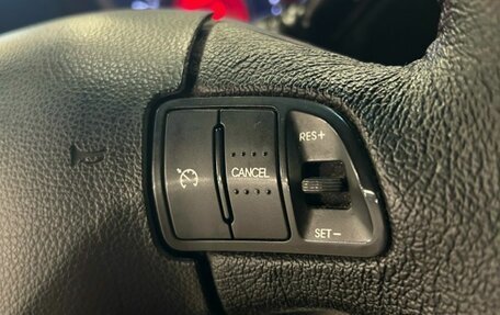 KIA Sportage III, 2010 год, 1 329 000 рублей, 16 фотография