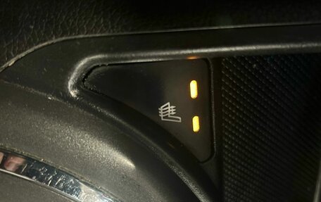 KIA Sportage III, 2010 год, 1 329 000 рублей, 20 фотография