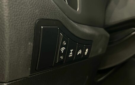 KIA Sportage III, 2010 год, 1 329 000 рублей, 21 фотография