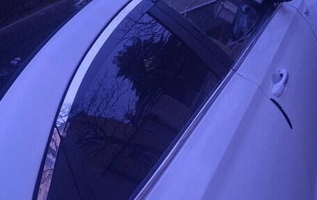 Hyundai Solaris II рестайлинг, 2021 год, 830 000 рублей, 6 фотография