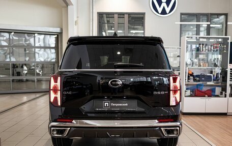 GAC GS8, 2025 год, 5 199 000 рублей, 5 фотография