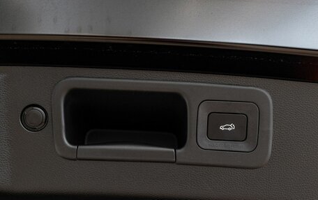 GAC GS8, 2025 год, 5 199 000 рублей, 8 фотография