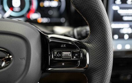GAC GS8, 2025 год, 5 199 000 рублей, 12 фотография