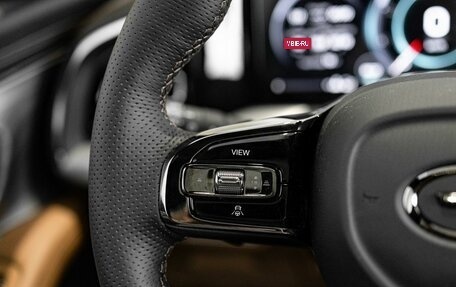 GAC GS8, 2025 год, 5 199 000 рублей, 11 фотография