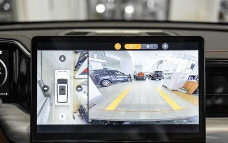 GAC GS8, 2025 год, 5 199 000 рублей, 20 фотография