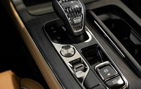 GAC GS8, 2025 год, 5 199 000 рублей, 22 фотография