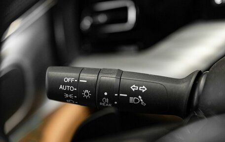 GAC GS8, 2025 год, 5 199 000 рублей, 13 фотография