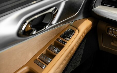 GAC GS8, 2025 год, 5 199 000 рублей, 16 фотография