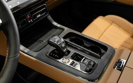 GAC GS8, 2025 год, 5 199 000 рублей, 21 фотография