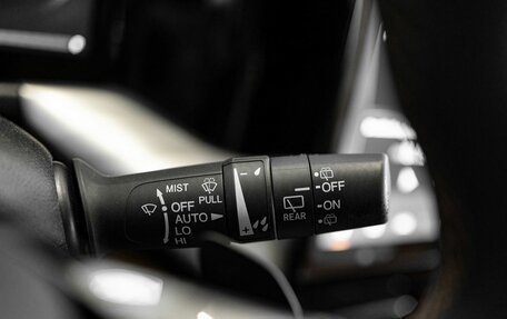 GAC GS8, 2025 год, 5 199 000 рублей, 14 фотография