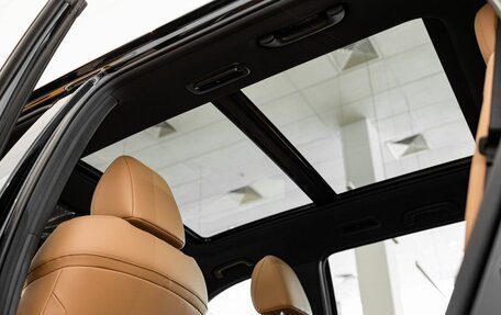 GAC GS8, 2025 год, 5 199 000 рублей, 24 фотография