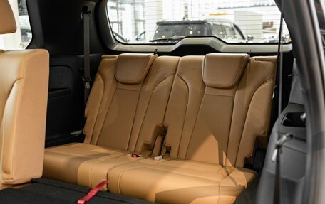 GAC GS8, 2025 год, 5 199 000 рублей, 26 фотография