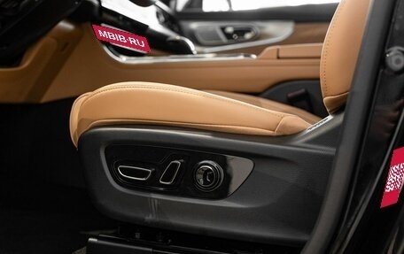 GAC GS8, 2025 год, 5 199 000 рублей, 17 фотография
