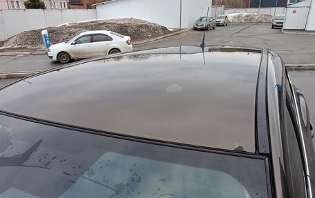 Nissan Qashqai, 2014 год, 1 350 000 рублей, 2 фотография