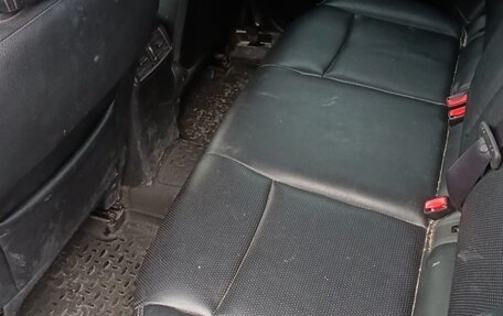 Nissan Qashqai, 2014 год, 1 350 000 рублей, 12 фотография