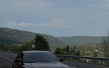 Toyota Camry, 2007 год, 1 200 000 рублей, 2 фотография