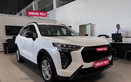 Haval Jolion, 2026 год, 2 799 000 рублей, 1 фотография