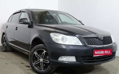 Skoda Octavia, 2012 год, 699 000 рублей, 1 фотография