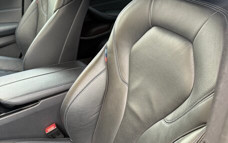 BMW 5 серия, 2021 год, 5 350 000 рублей, 3 фотография