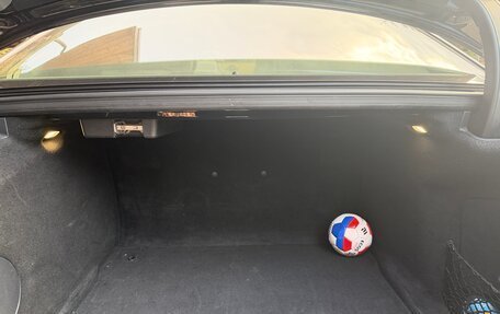 Mercedes-Benz S-Класс AMG, 2018 год, 21 фотография