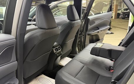 Lexus RX IV рестайлинг, 2025 год, 7 500 000 рублей, 23 фотография