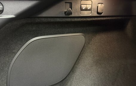 Lexus RX IV рестайлинг, 2025 год, 7 500 000 рублей, 30 фотография