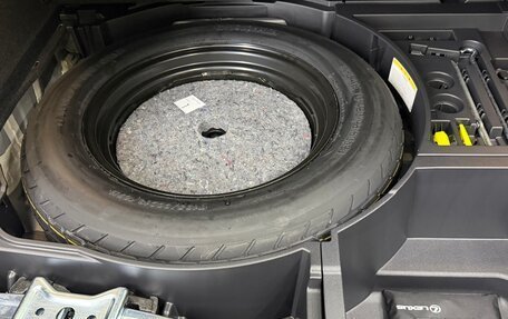 Lexus RX IV рестайлинг, 2025 год, 7 500 000 рублей, 31 фотография