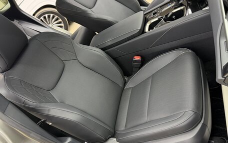 Lexus RX IV рестайлинг, 2025 год, 7 500 000 рублей, 35 фотография