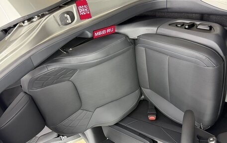 Lexus RX IV рестайлинг, 2025 год, 7 500 000 рублей, 18 фотография