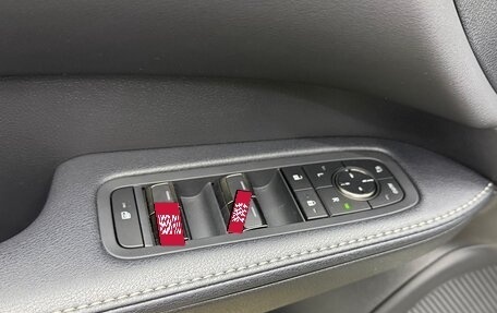 Lexus RX IV рестайлинг, 2025 год, 7 500 000 рублей, 22 фотография