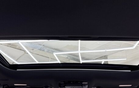 Lexus RX IV рестайлинг, 2025 год, 7 500 000 рублей, 26 фотография