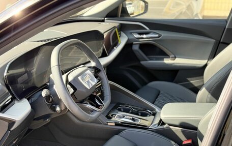 Audi Q5, 2026 год, 7 250 000 рублей, 5 фотография