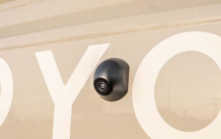 Toyota Land Cruiser 70, 2025 год, 6 858 000 рублей, 4 фотография