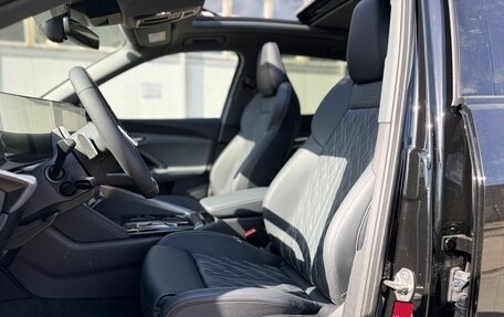 Audi Q5, 2026 год, 7 250 000 рублей, 6 фотография