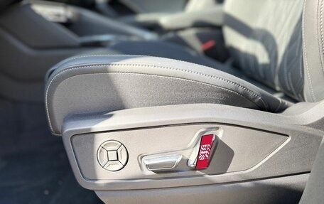 Audi Q5, 2026 год, 7 250 000 рублей, 7 фотография