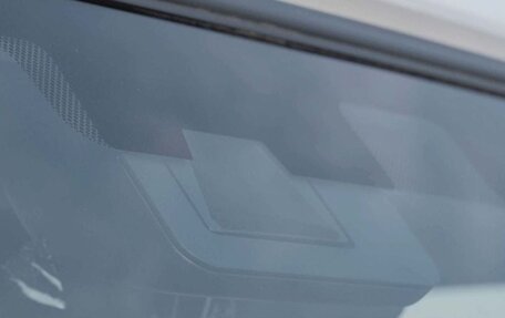 Toyota Land Cruiser 70, 2025 год, 6 858 000 рублей, 15 фотография