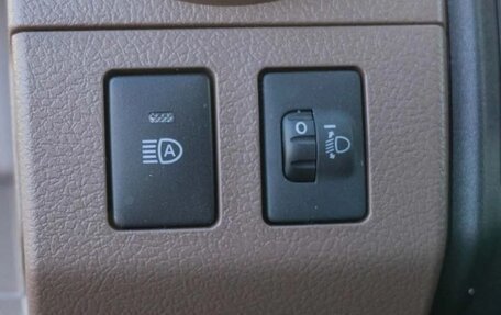 Toyota Land Cruiser 70, 2025 год, 6 858 000 рублей, 14 фотография