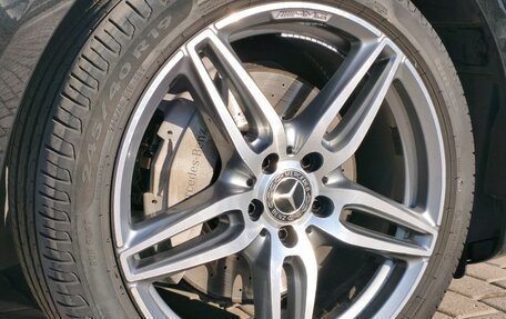 Mercedes-Benz E-Класс, 2019 год, 3 950 000 рублей, 5 фотография