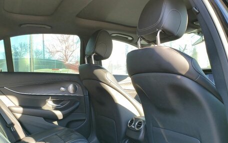 Mercedes-Benz E-Класс, 2019 год, 3 950 000 рублей, 12 фотография