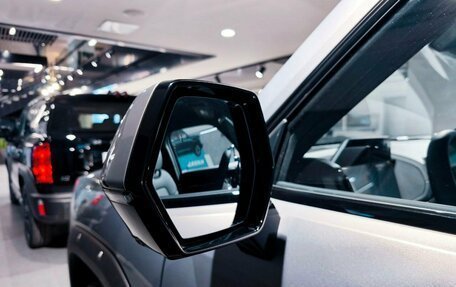 Haval H7, 2026 год, 3 999 000 рублей, 7 фотография