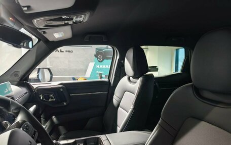 Haval H7, 2026 год, 3 999 000 рублей, 10 фотография