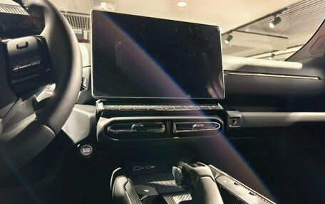 Haval H7, 2026 год, 3 999 000 рублей, 12 фотография