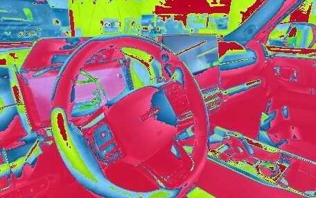 Haval H7, 2026 год, 3 999 000 рублей, 8 фотография