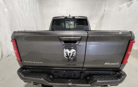 Rambler 1500, 2026 год, 12 698 000 рублей, 6 фотография