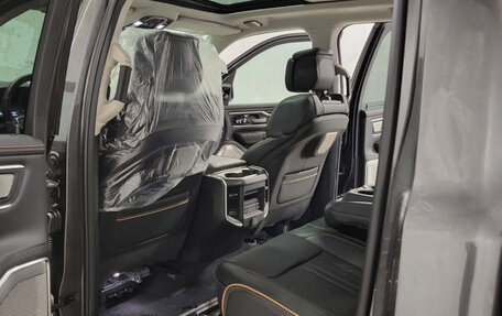 Rambler 1500, 2026 год, 12 698 000 рублей, 9 фотография