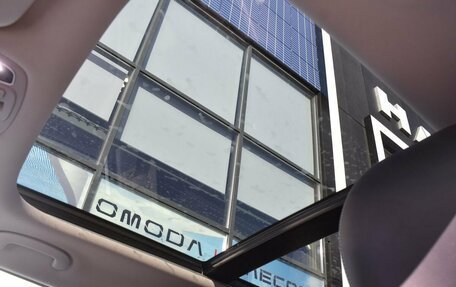 KIA Soul II рестайлинг, 2018 год, 1 650 000 рублей, 15 фотография