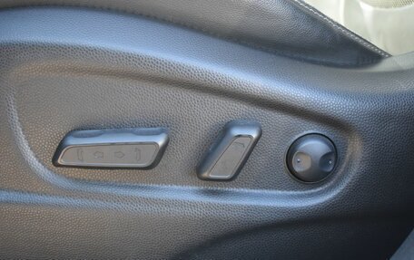 KIA Soul II рестайлинг, 2018 год, 1 650 000 рублей, 14 фотография