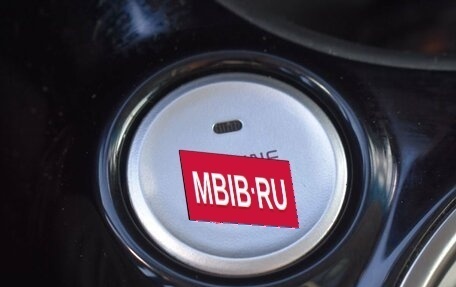 KIA Soul II рестайлинг, 2018 год, 1 650 000 рублей, 17 фотография